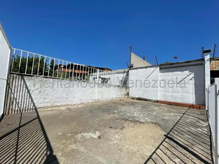 View 21