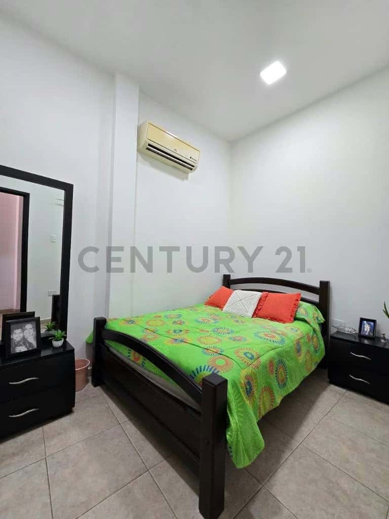 View 7
