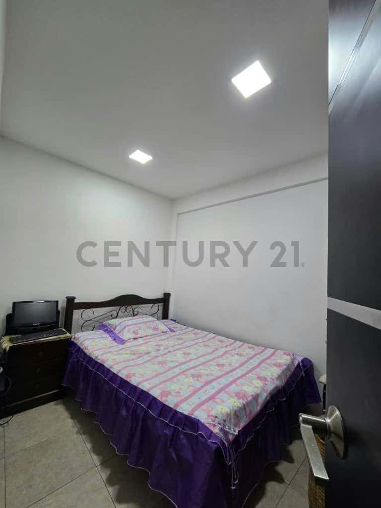 View 10