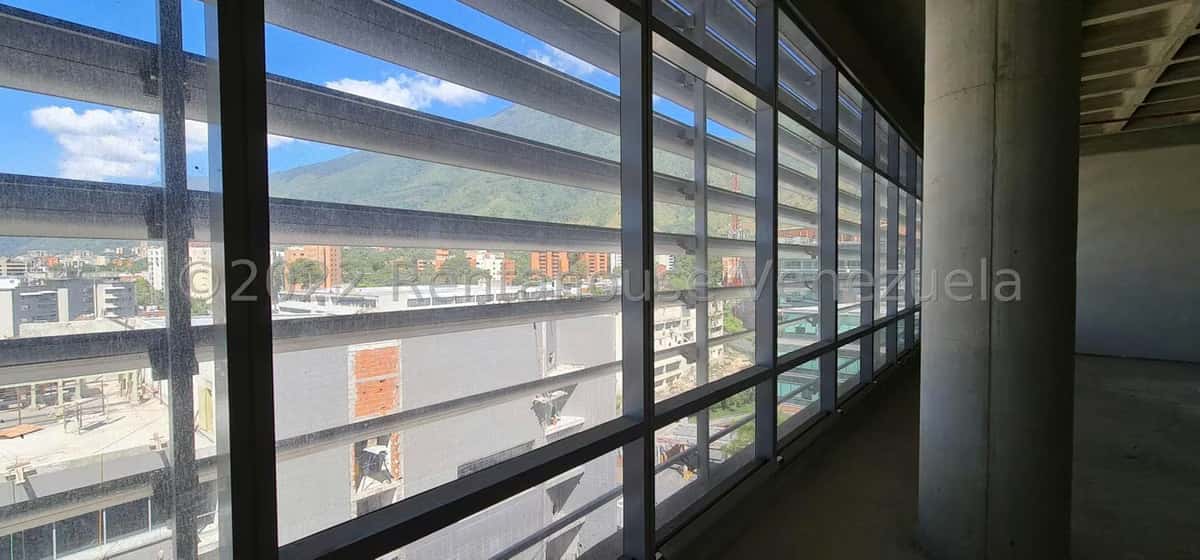 Vista 14