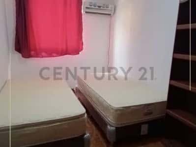 View 8