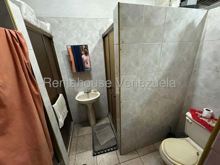 Vista 28