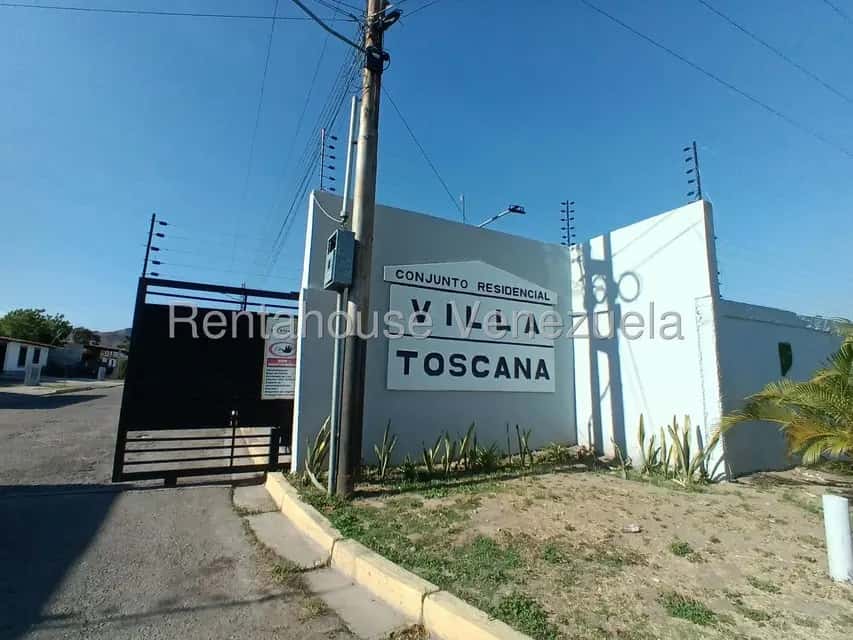 Vista 28