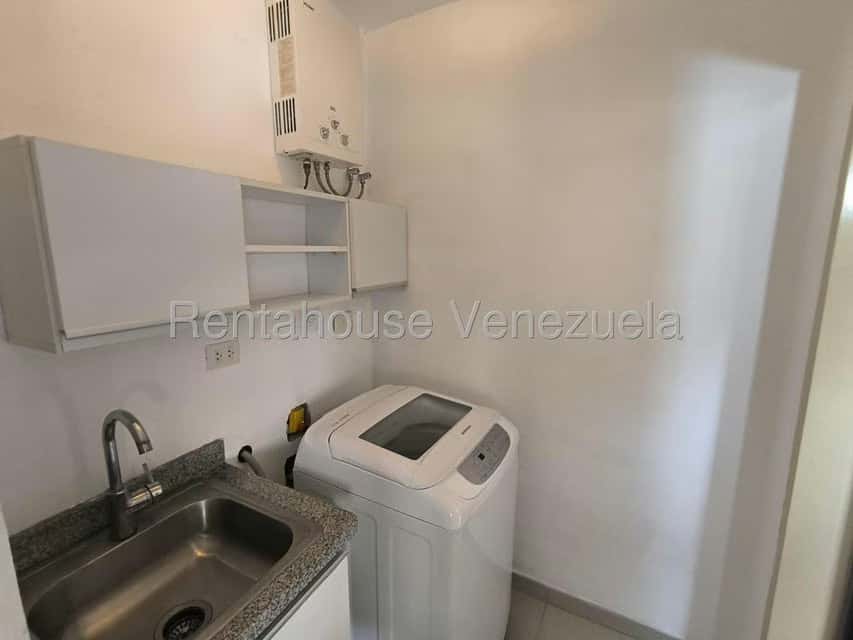 Vista 15