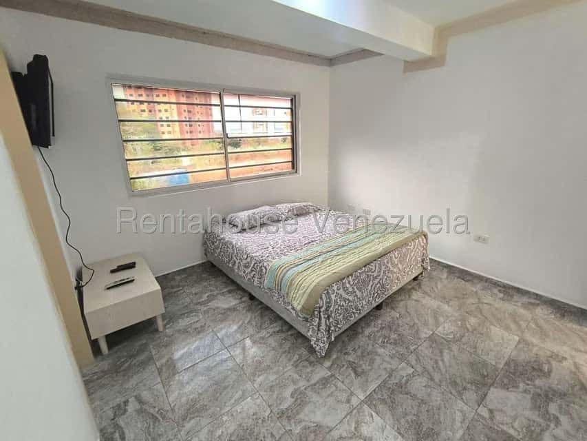 Vista 28