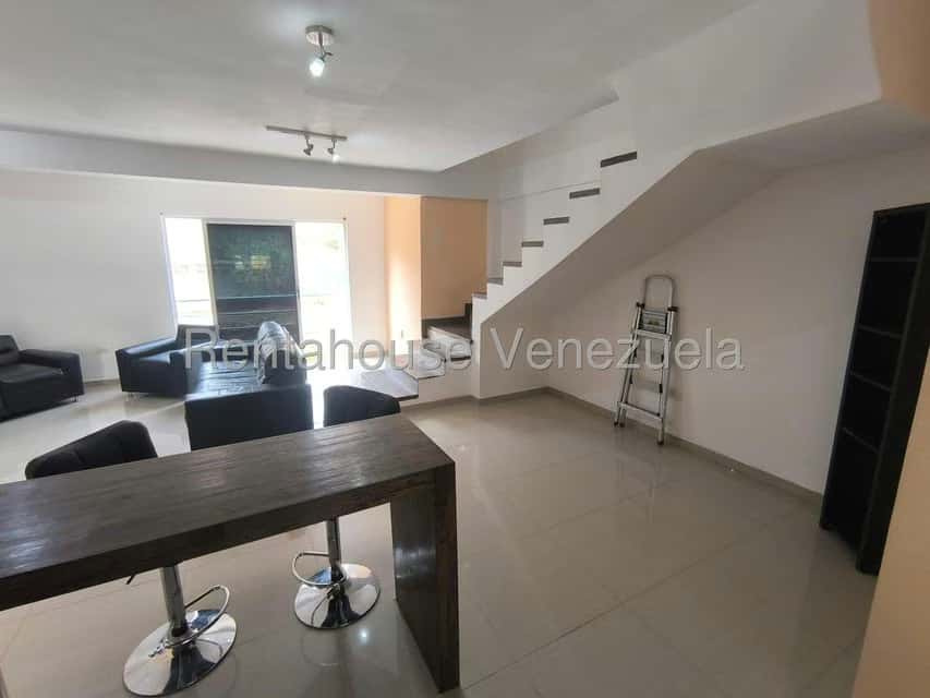 Vista 9