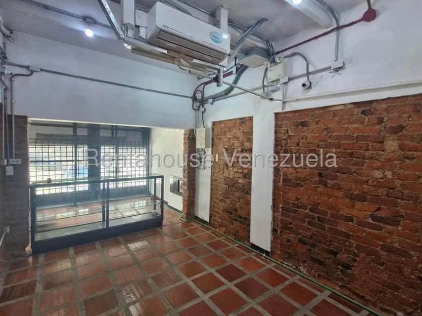 View 17
