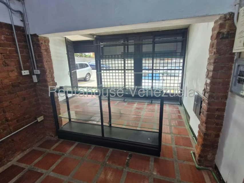 View 19