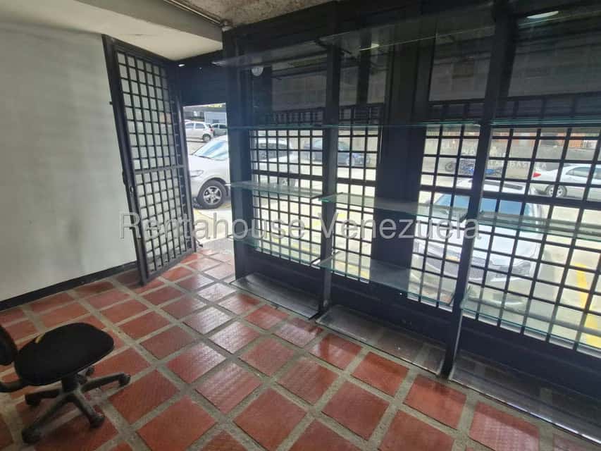 View 21