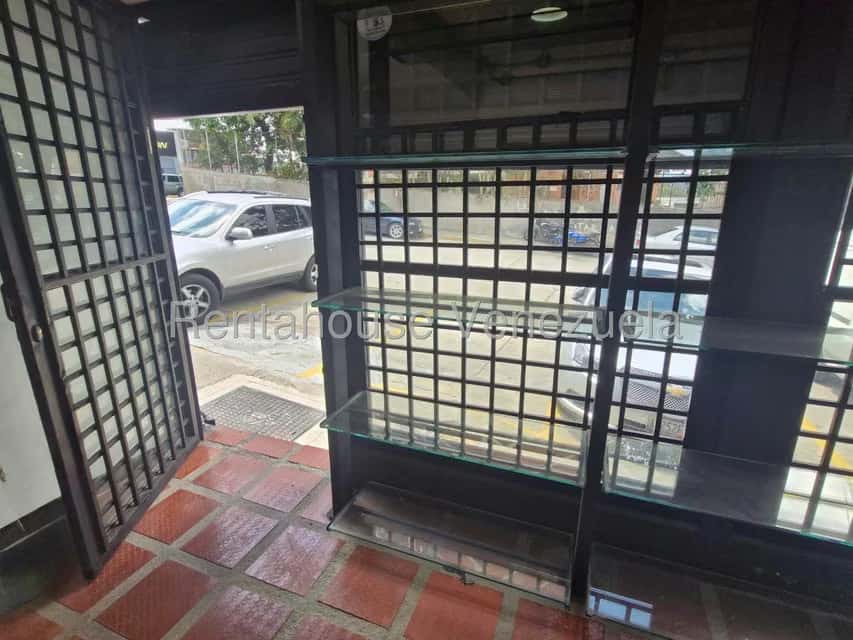 View 22