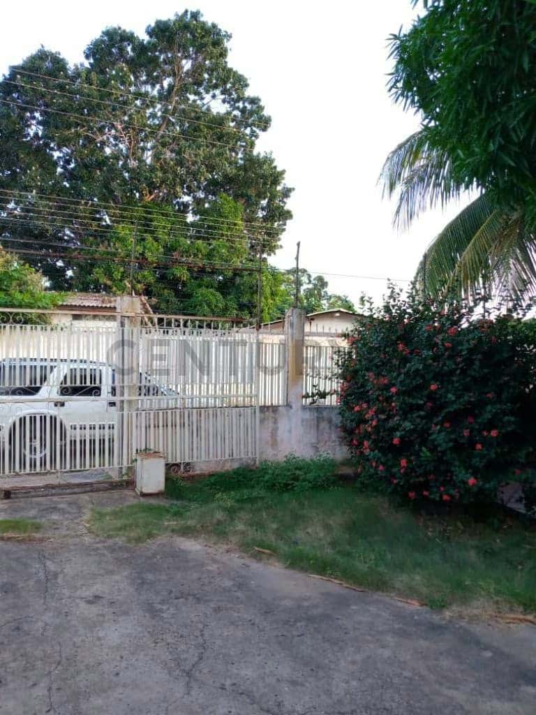Vista 7