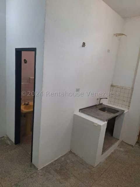 Vista 3