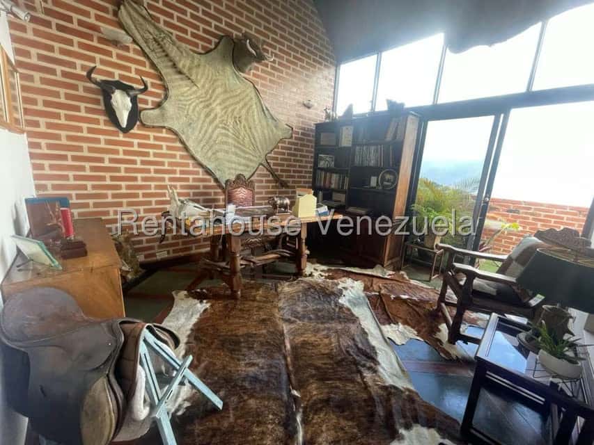 View 17