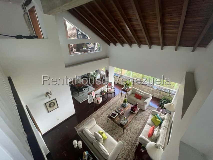 View 7