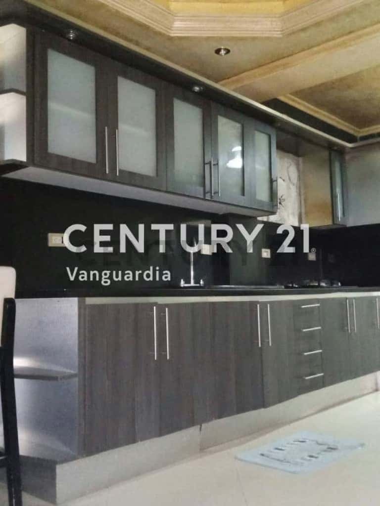 Vista 14