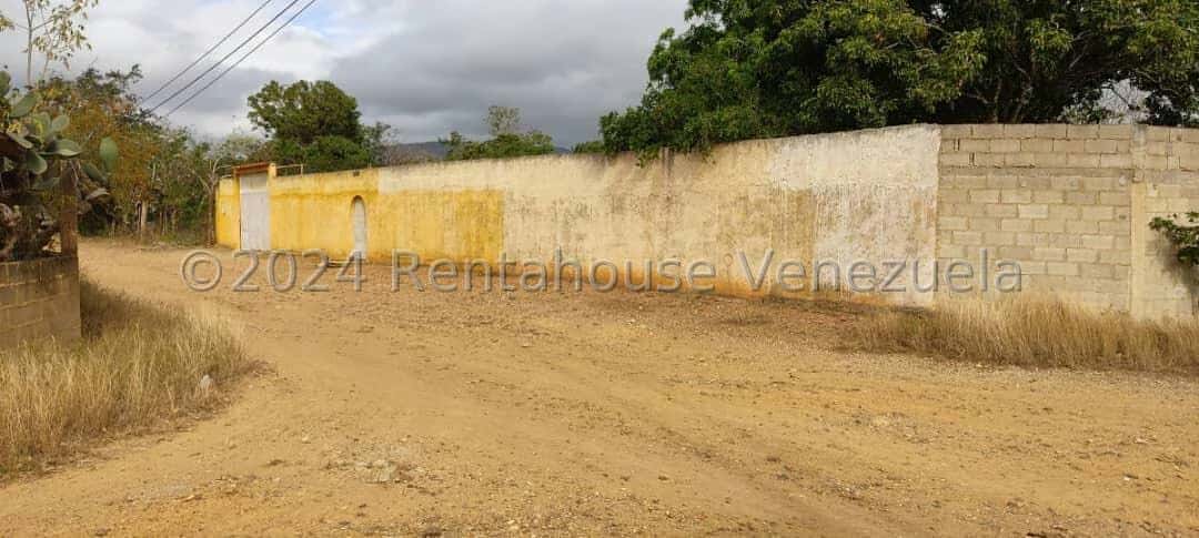 View 19