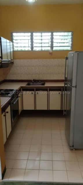 View 21