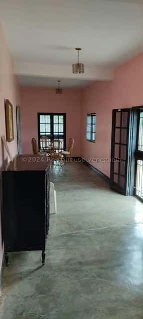 View 23