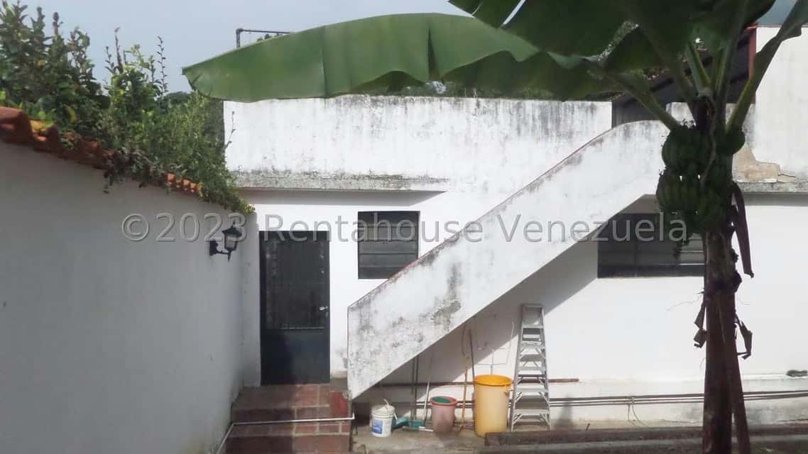 View 17