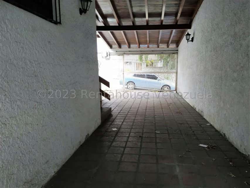 View 18