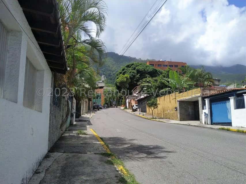 View 21