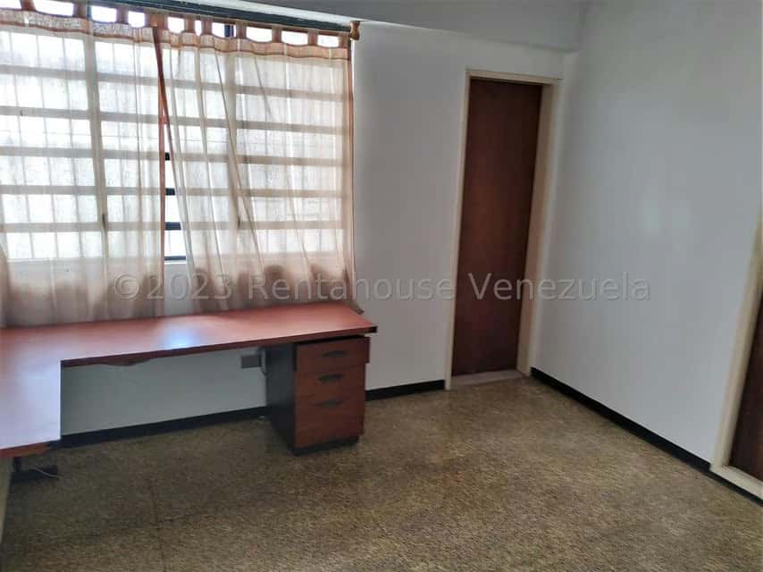 View 9