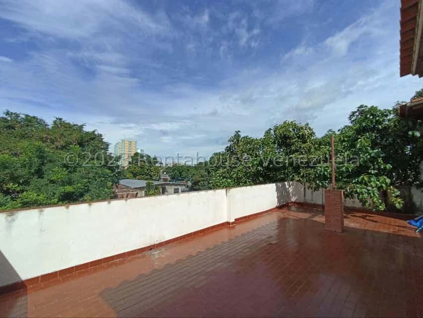 View 12