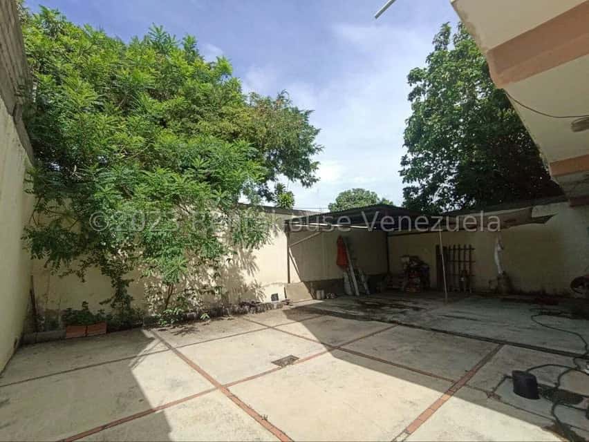 View 28