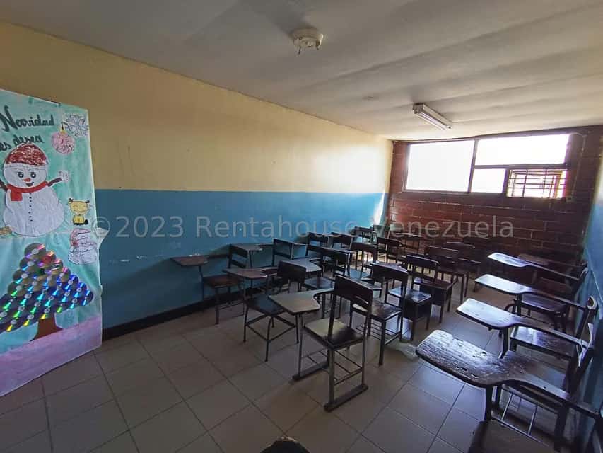 View 27