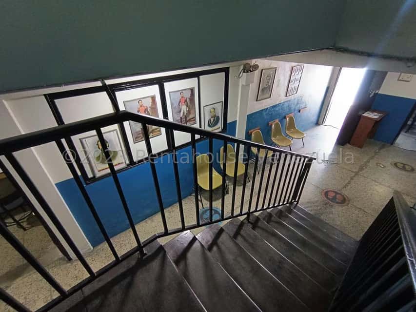 View 10
