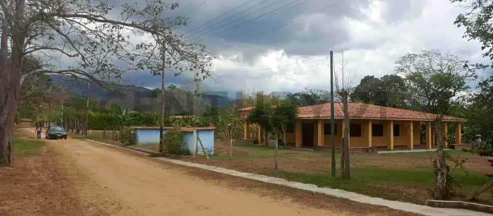 View 3