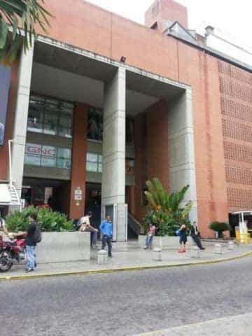 Vista 1