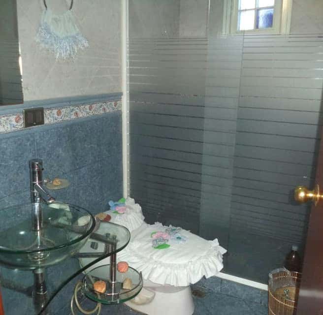 View 18