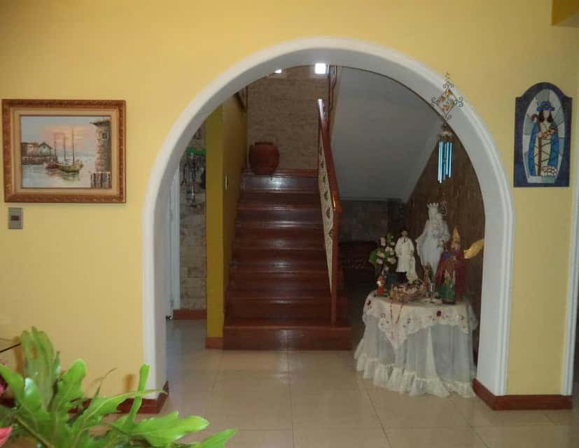 View 19
