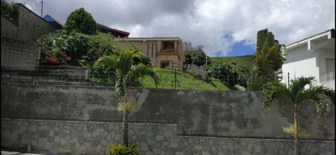 View 3