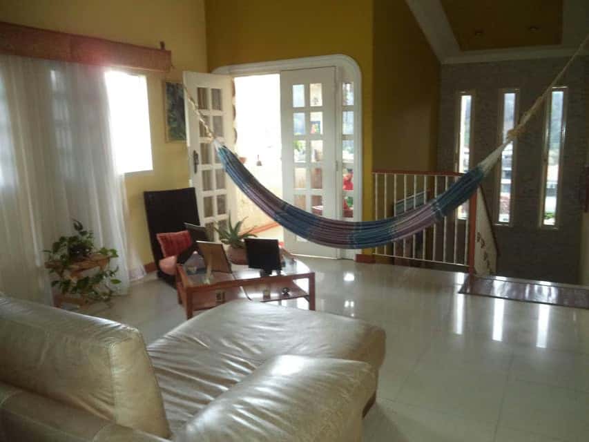 View 22