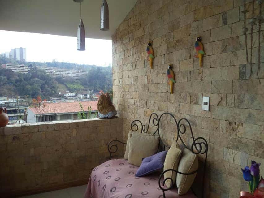 View 23