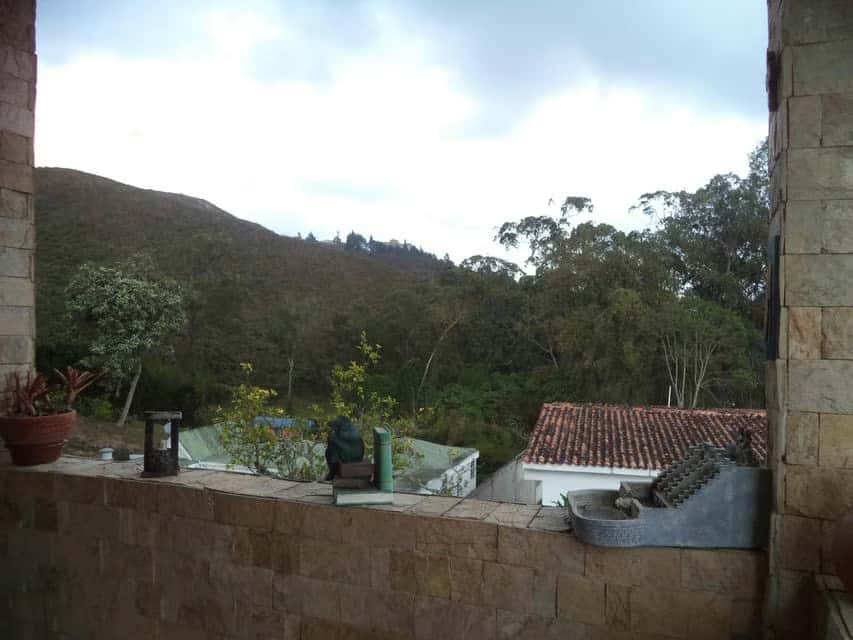 View 25