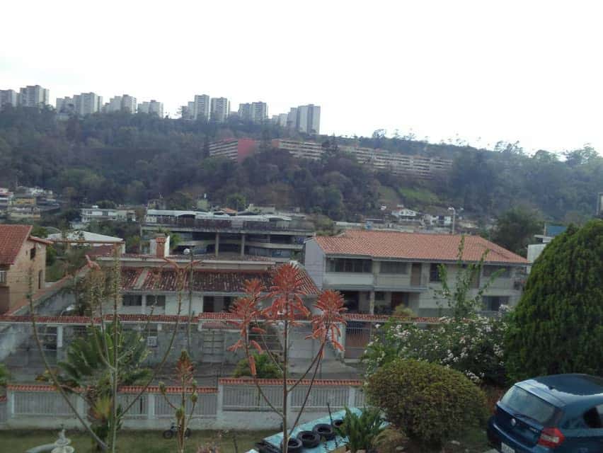 View 26
