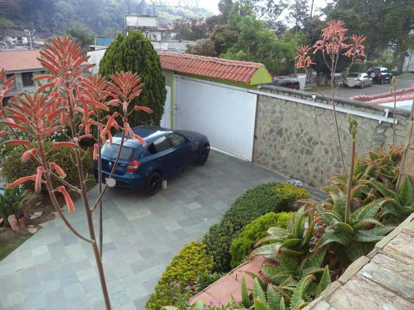 View 28