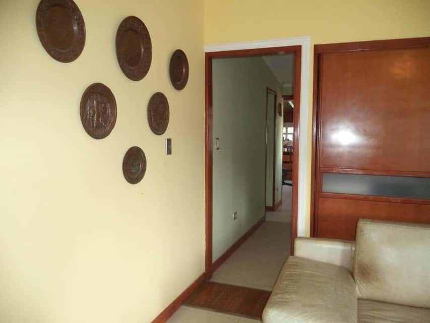 View 29