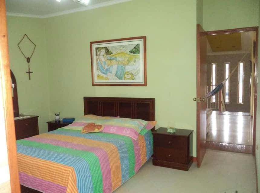 View 31