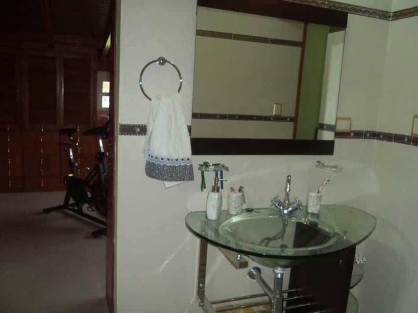 View 38