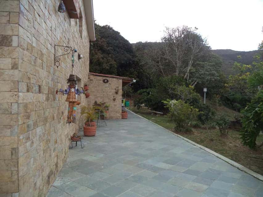 View 43