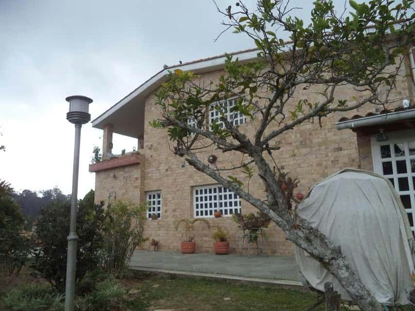 View 47