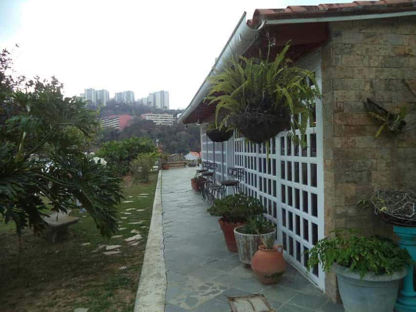 View 50