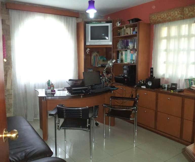 View 9