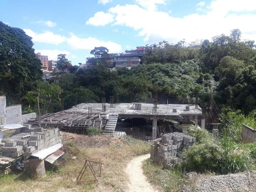 Vista 6