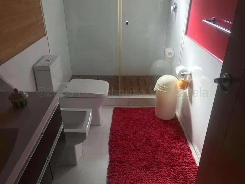 Vista 25