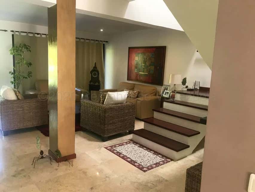 Vista 7